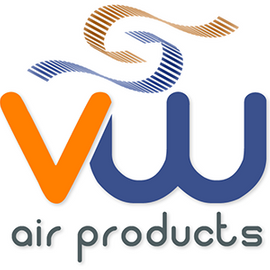 VW Air-products